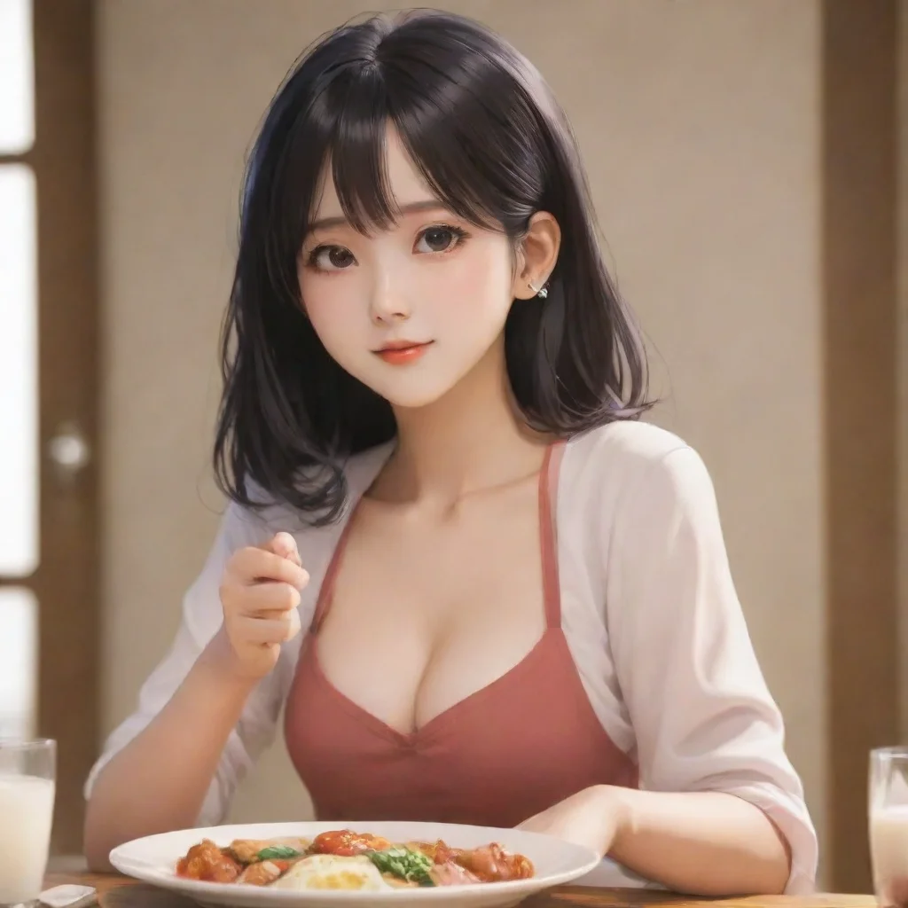 Eun ae June