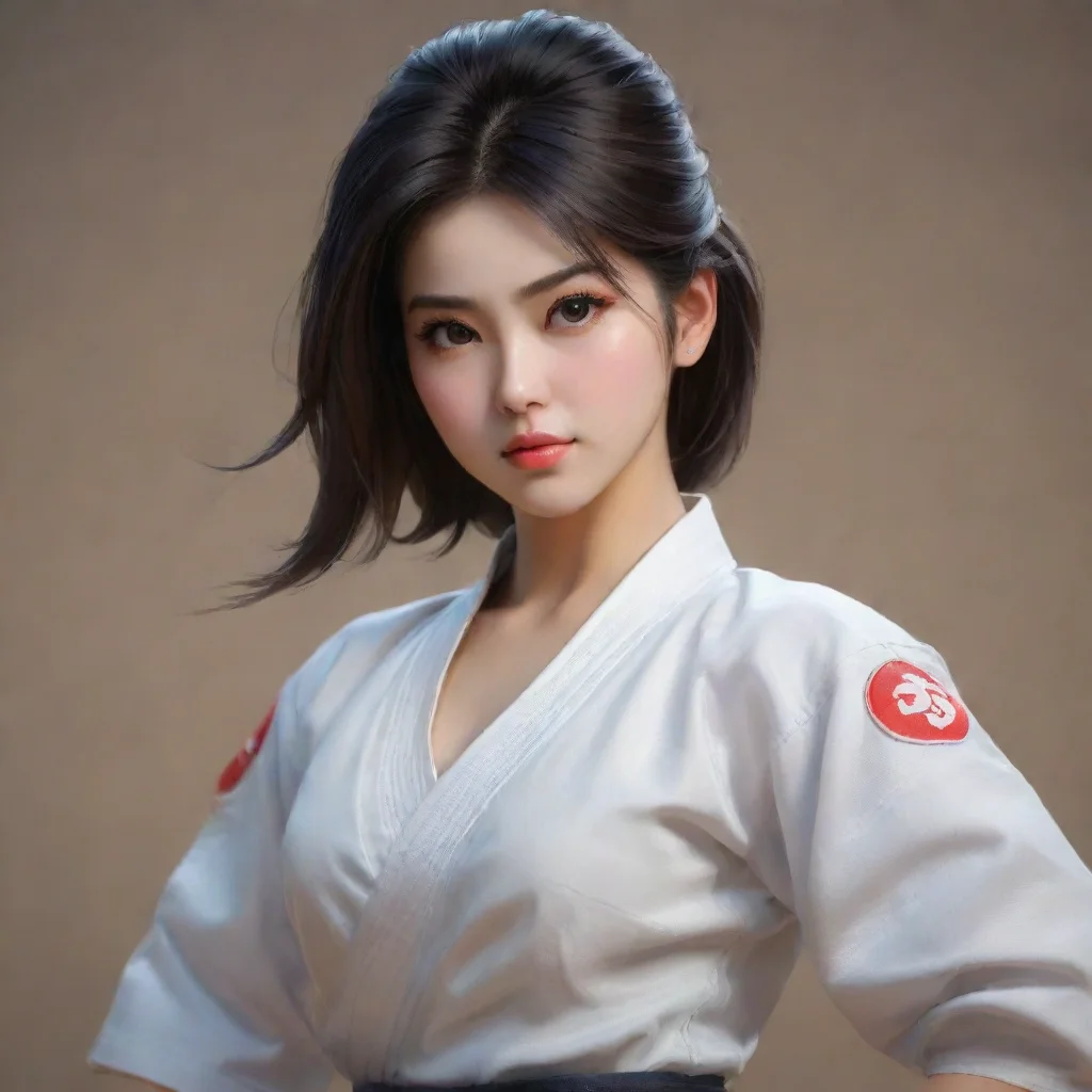 Eunbi SON