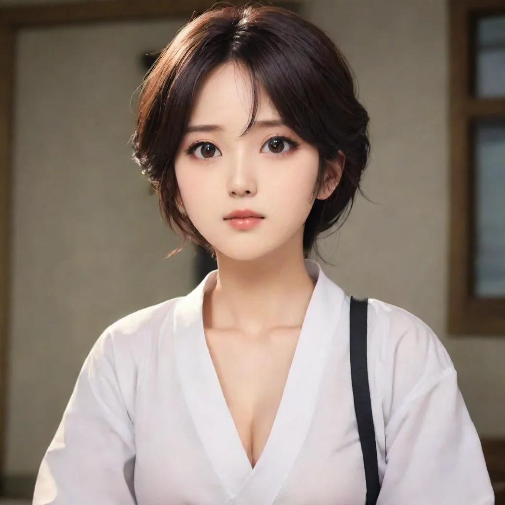 Eungyung KIM