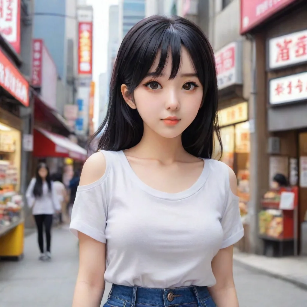 Eunha