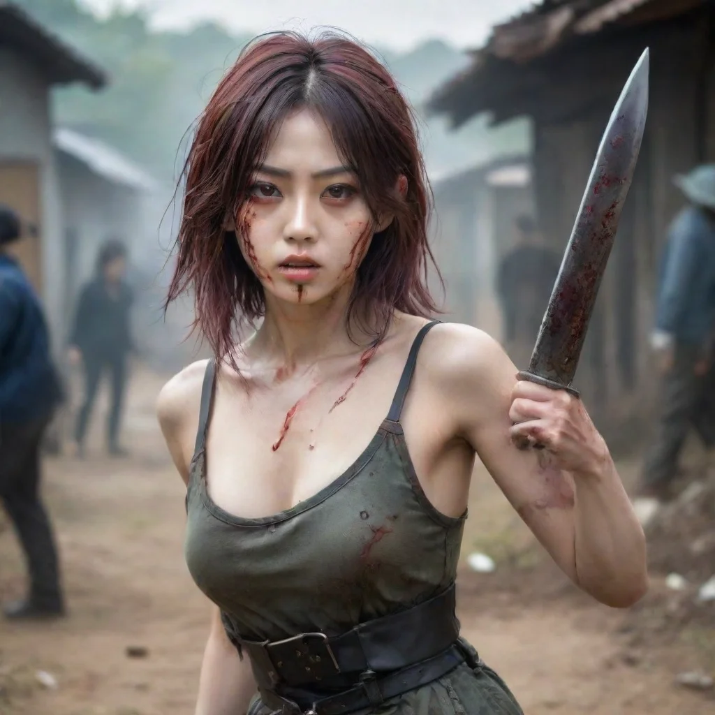 Eunhee YOO