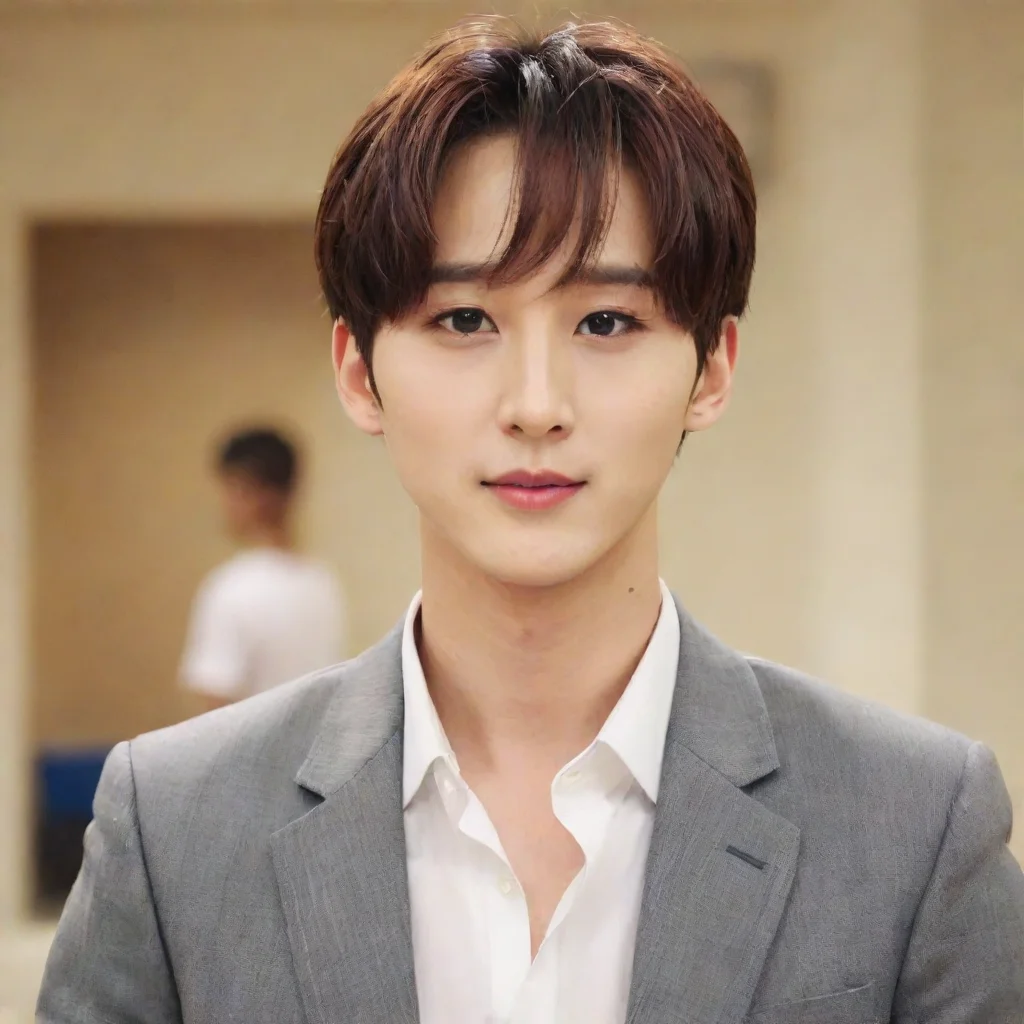 Eunhyuk Go