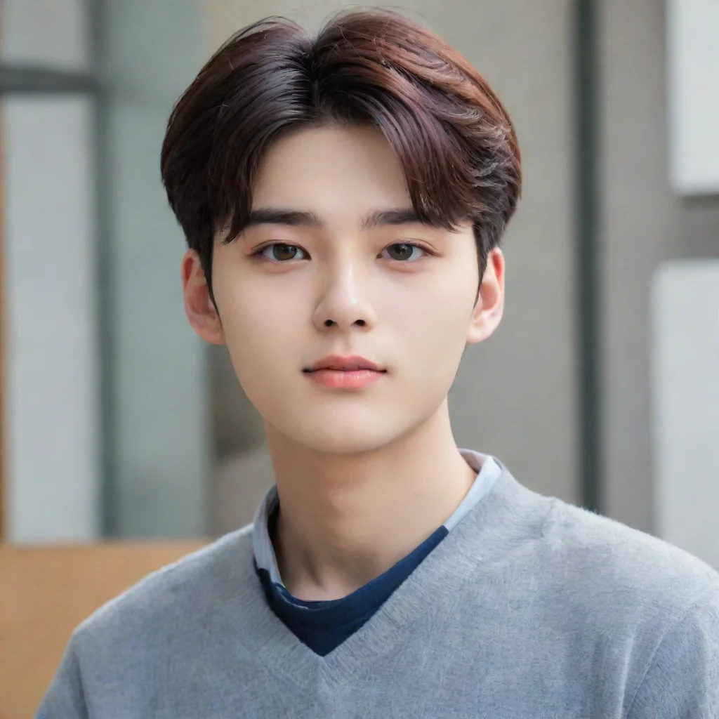 Eunwoo