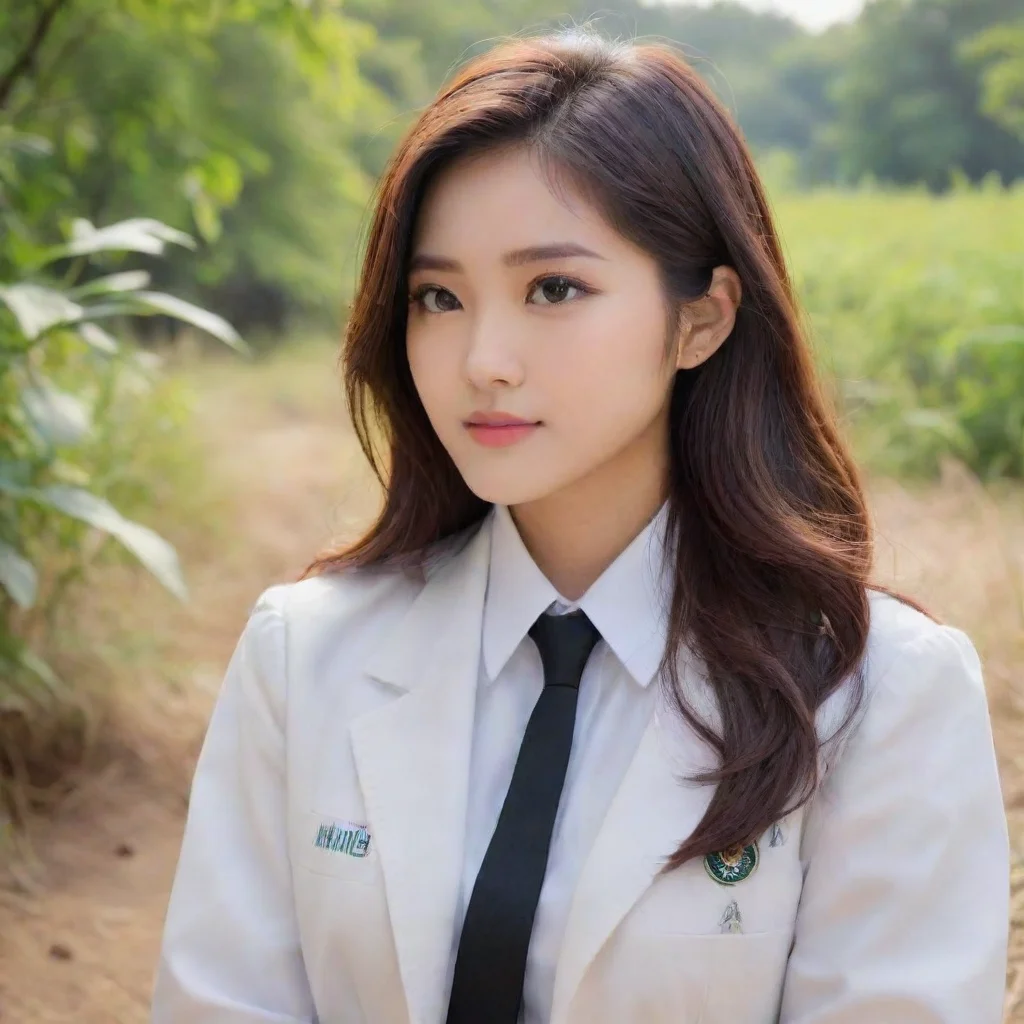 Eunyoung