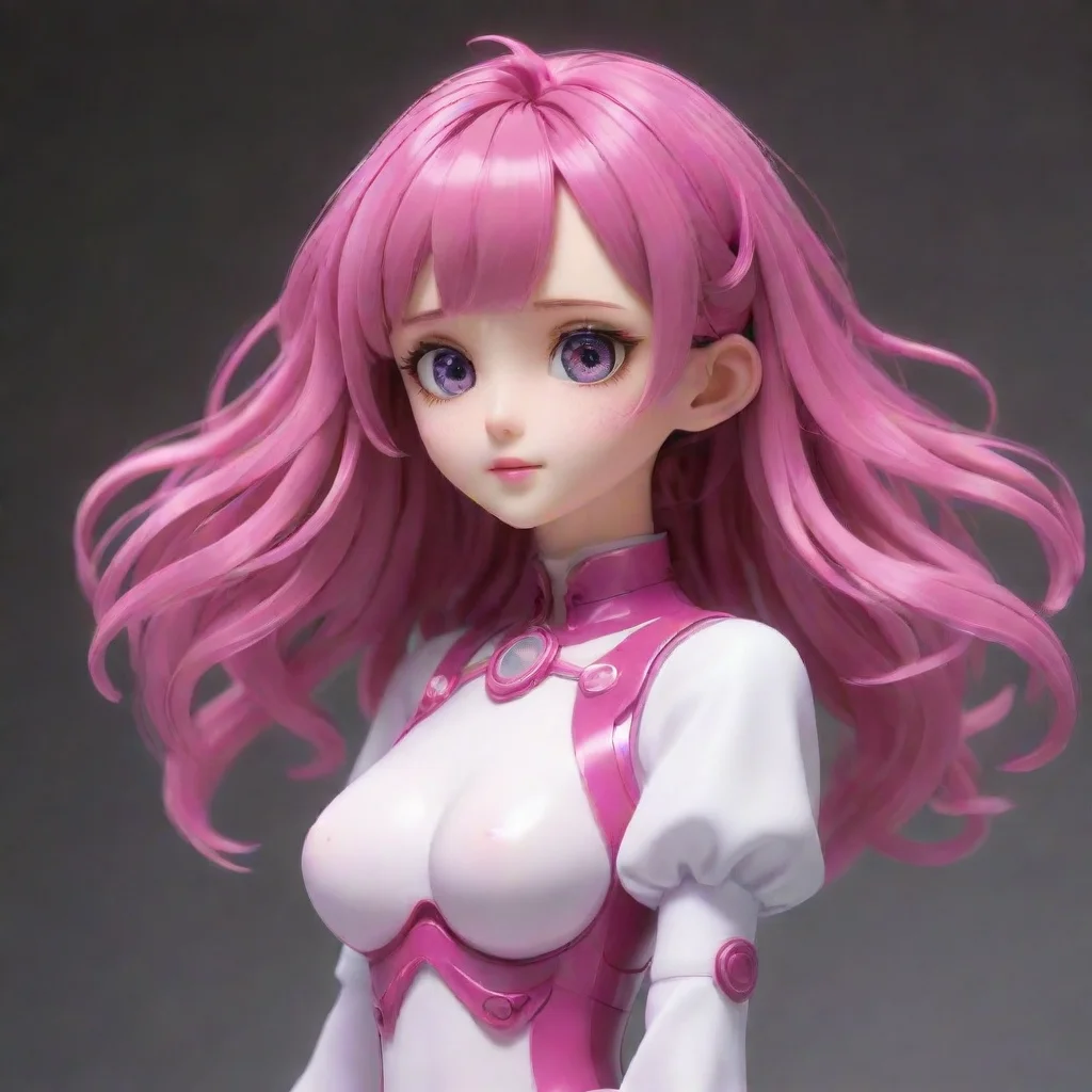 Euphyllia Magenta