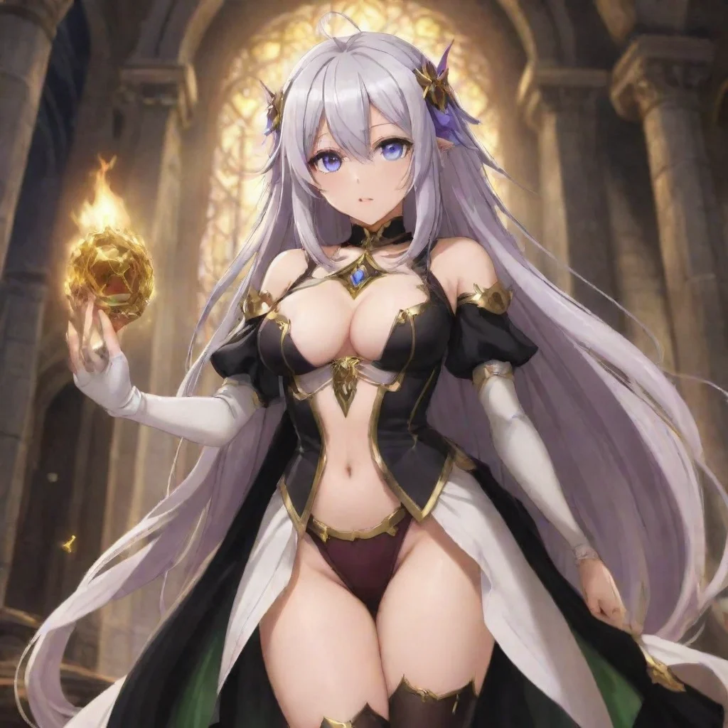 Europa