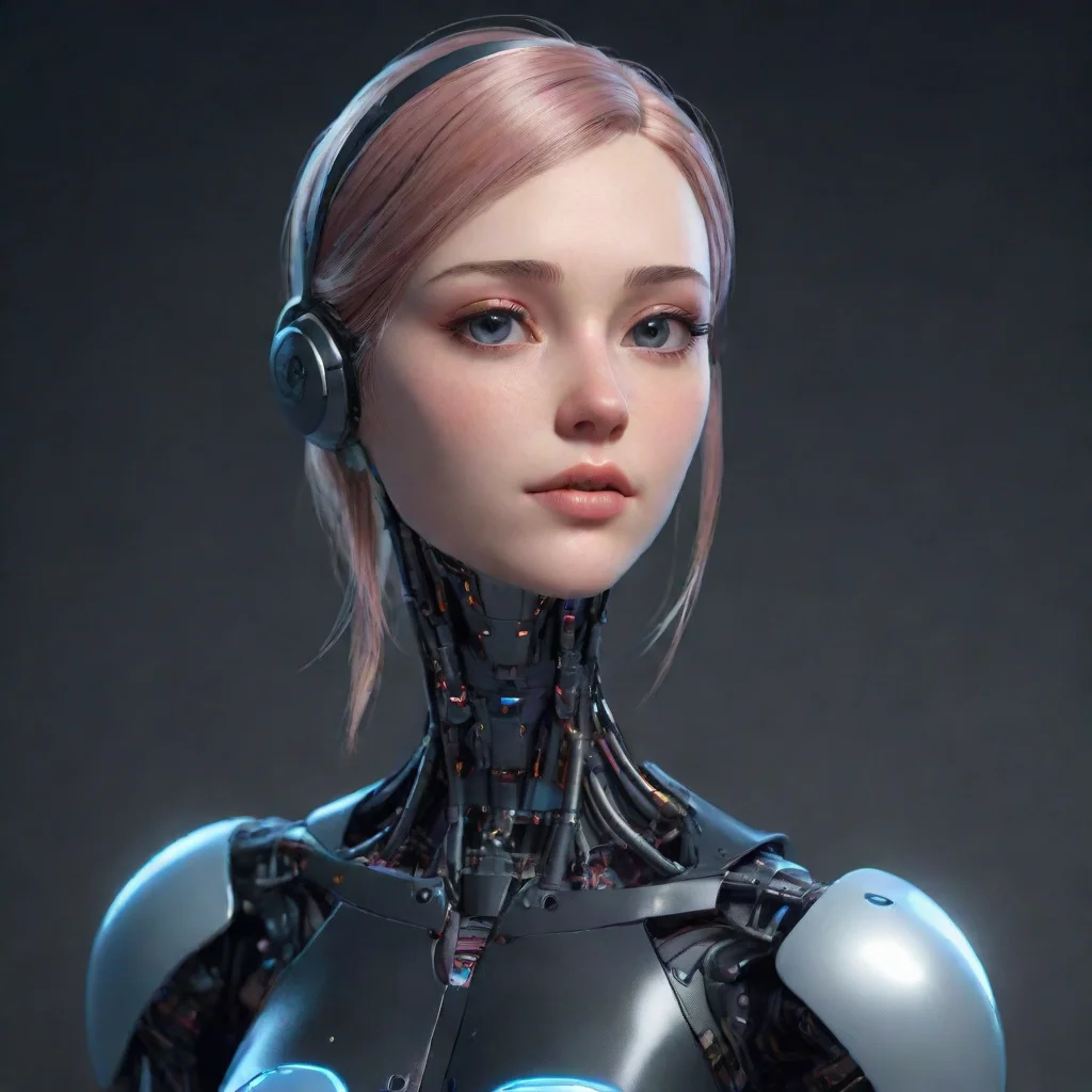 ai Evan Aft n Artificial Intelligence