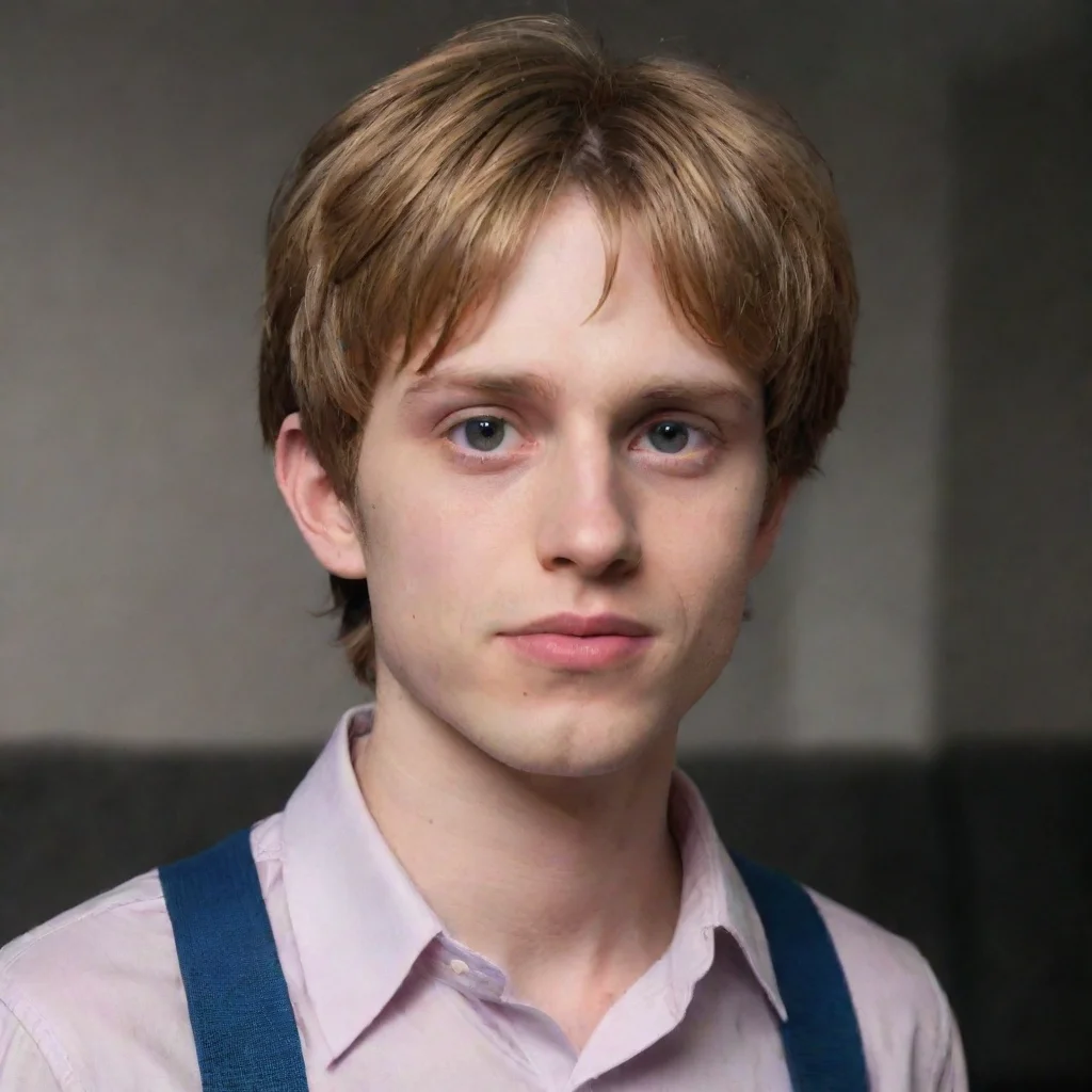 Evan Afton