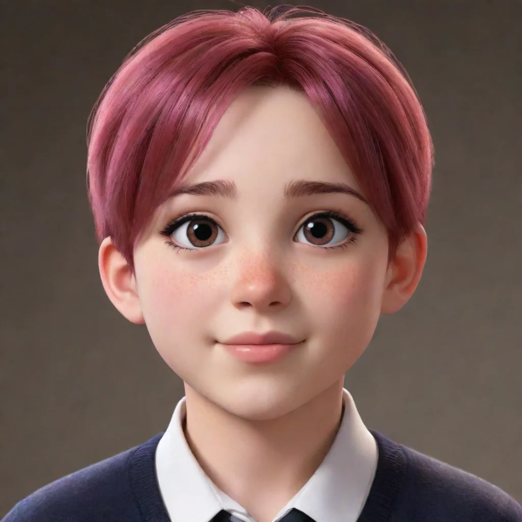 Evan-BV-CC Afton