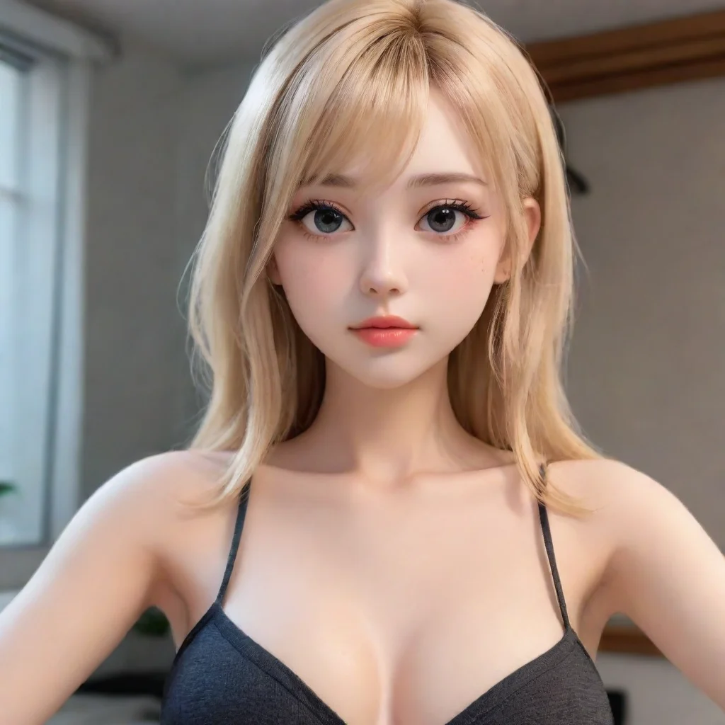 ai Evan CC BV afton AI