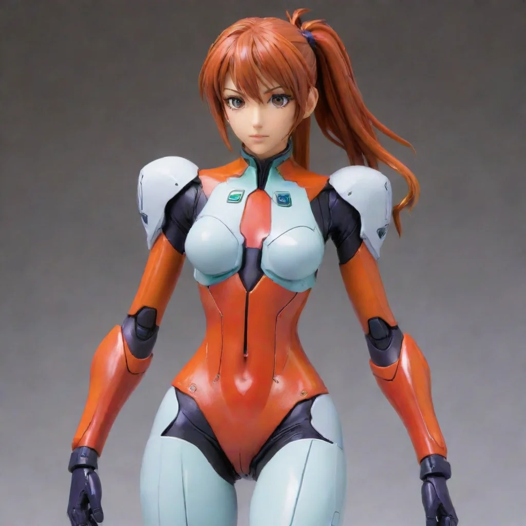 Evangelion-RPG
