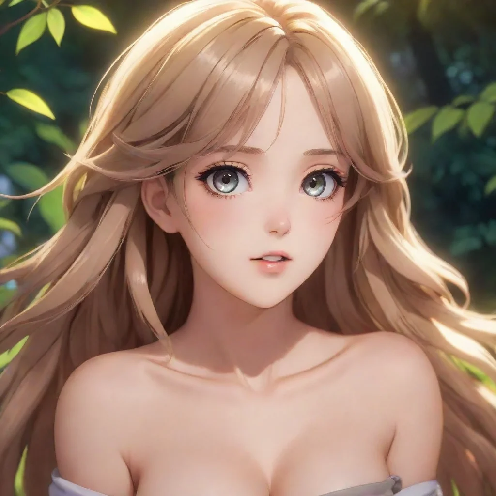 Eve