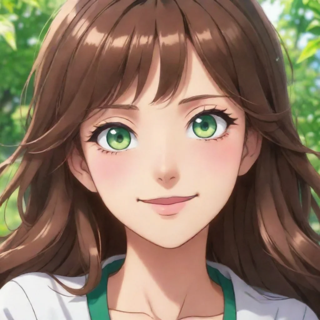 Eve HANAZONO