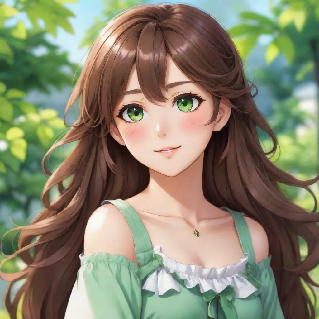 Eve HANAZONO