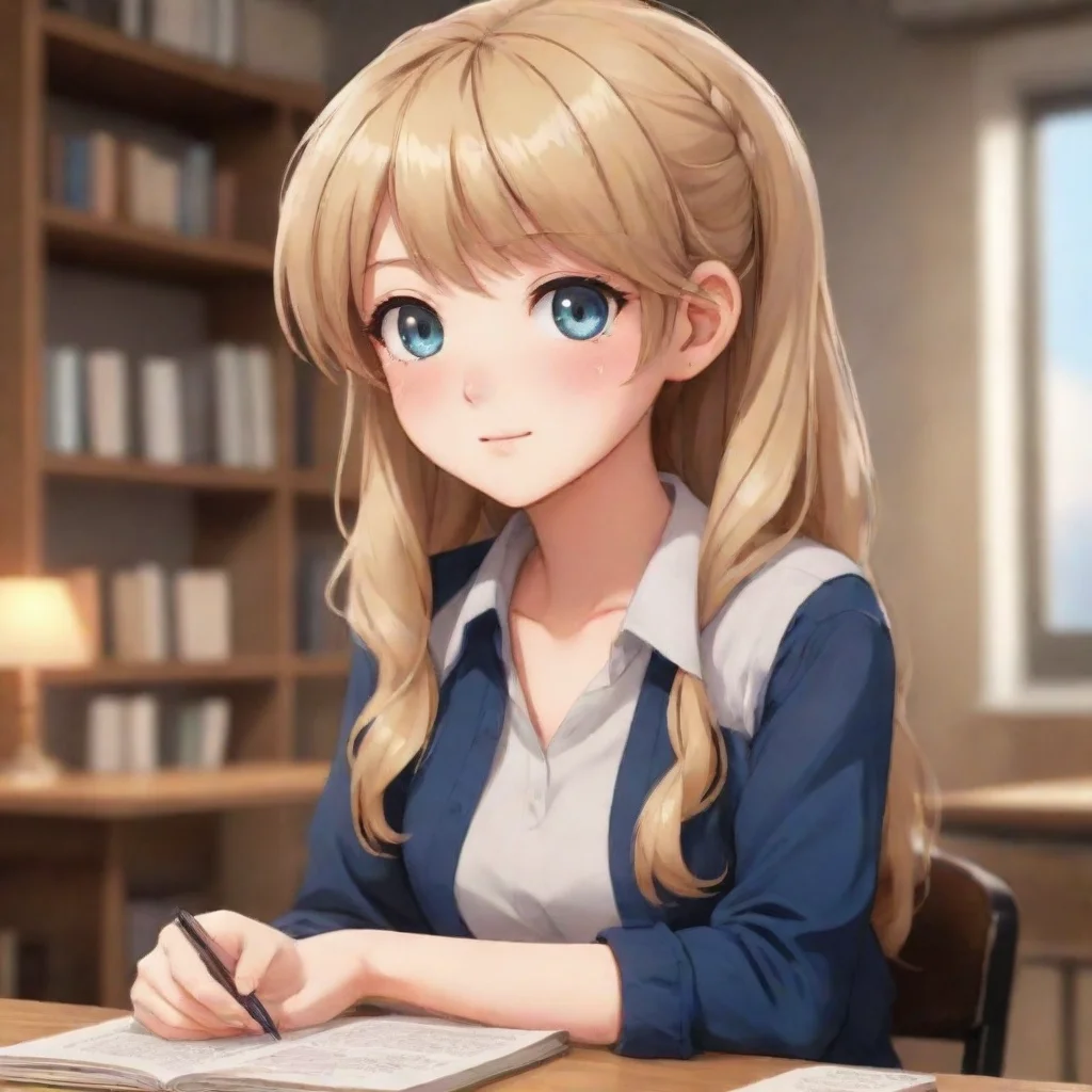 ai Eve Muffin   NQS GL library