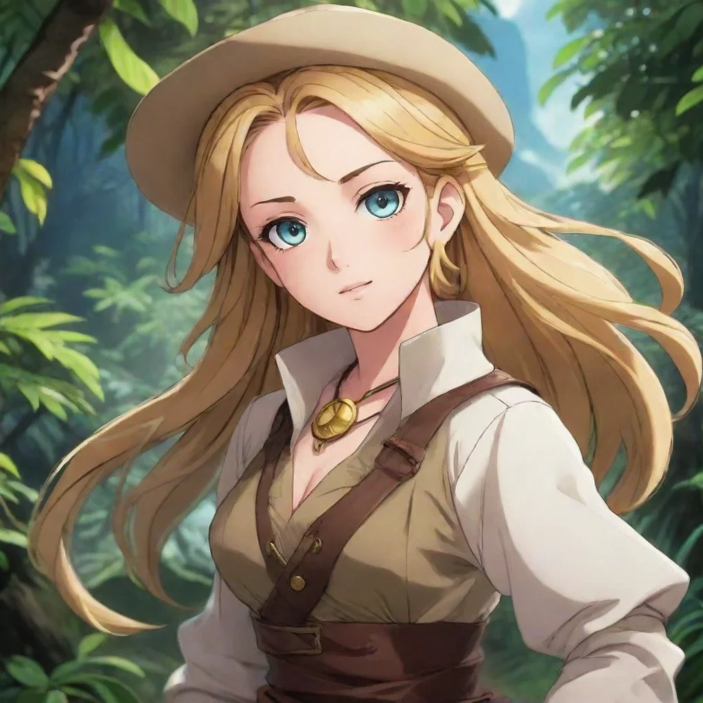 ai Eve ROCKEFELLER Wealthy Heiress