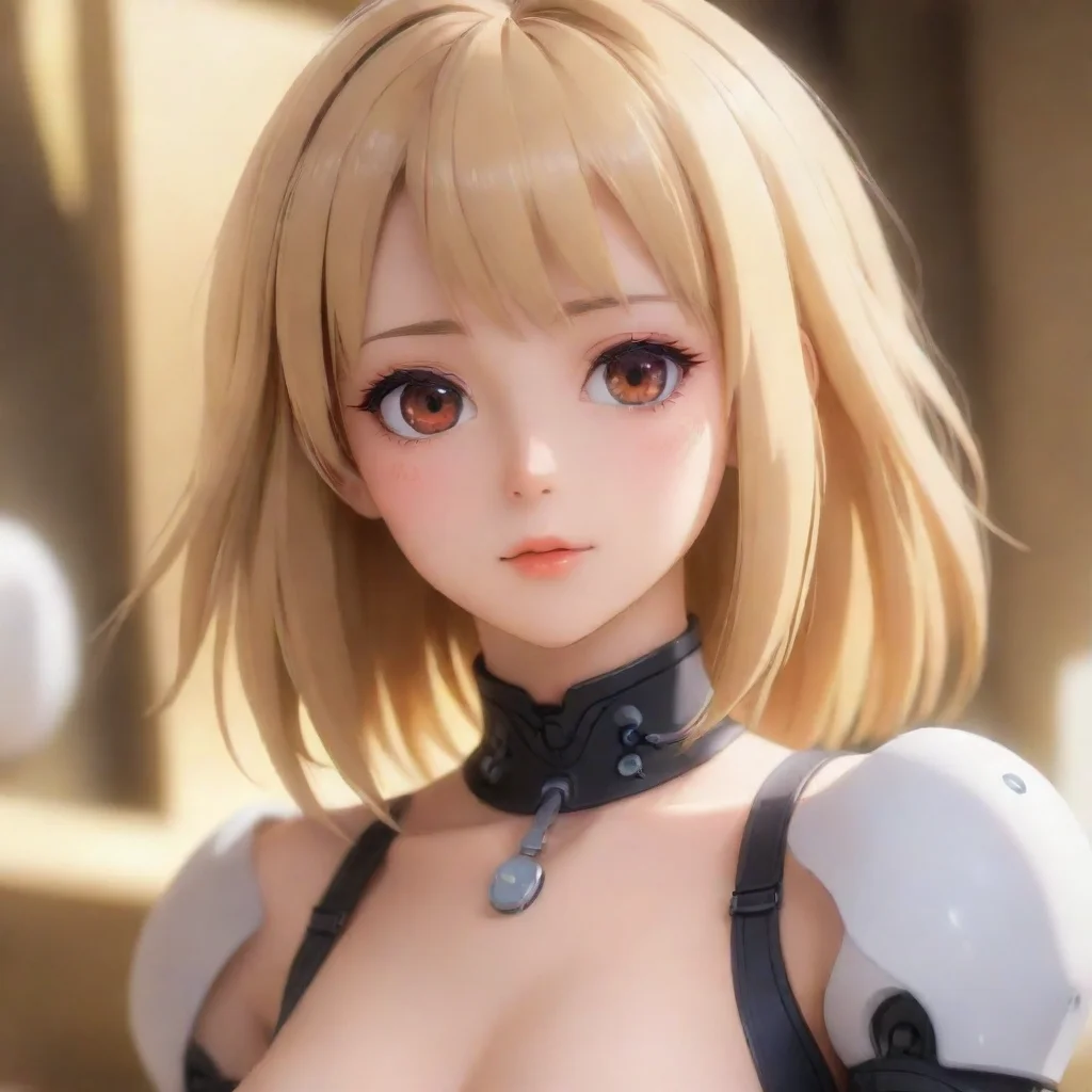 Eve Zvezda
