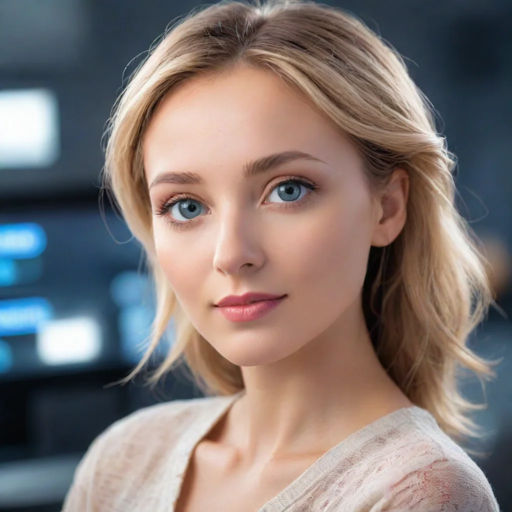 Eve aic