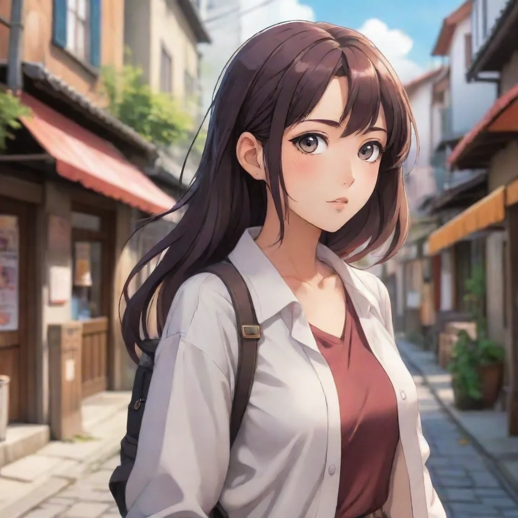 Eve
