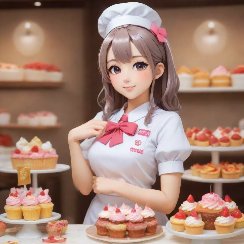 ai Event Staff Event Staff