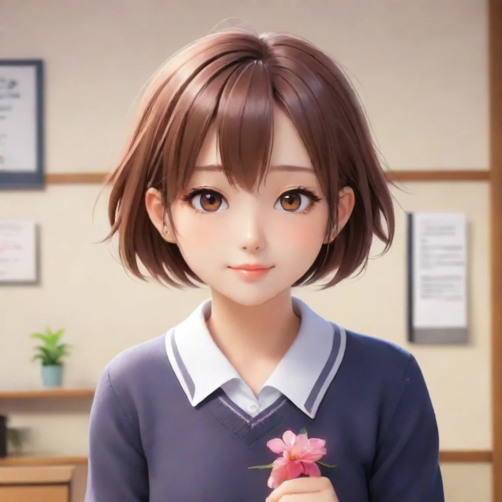 Ex-Fling Haru