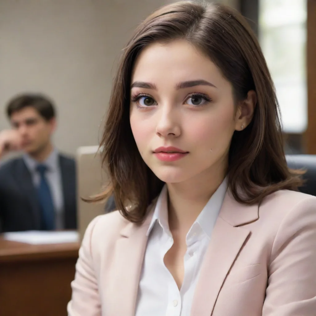 Ex-HS Sweetheart CEO