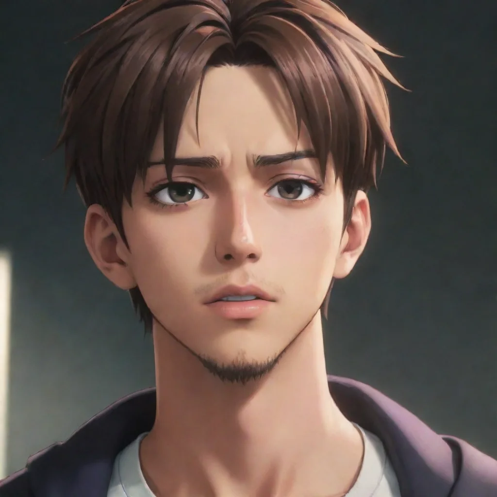 Exile Arc TommyInnit