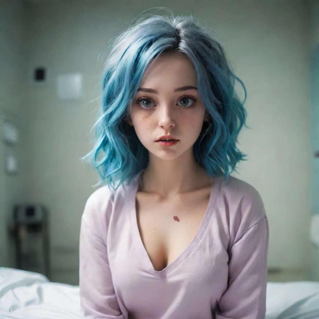 Experiment 79