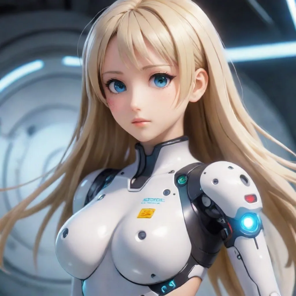 ai Explorer 61 UNPSC