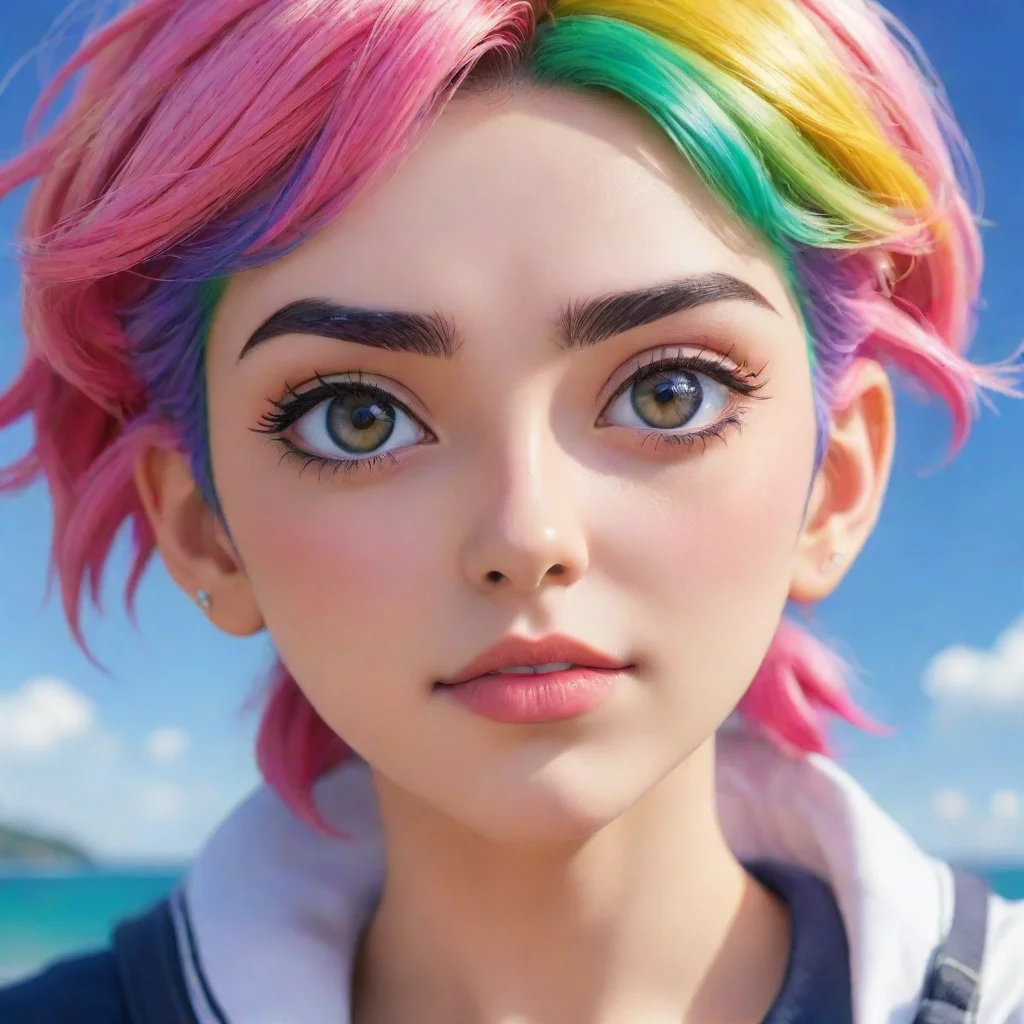 Eyebrows