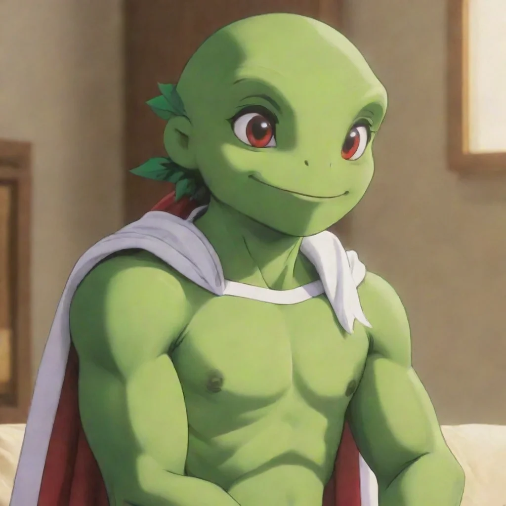 Ez raphael