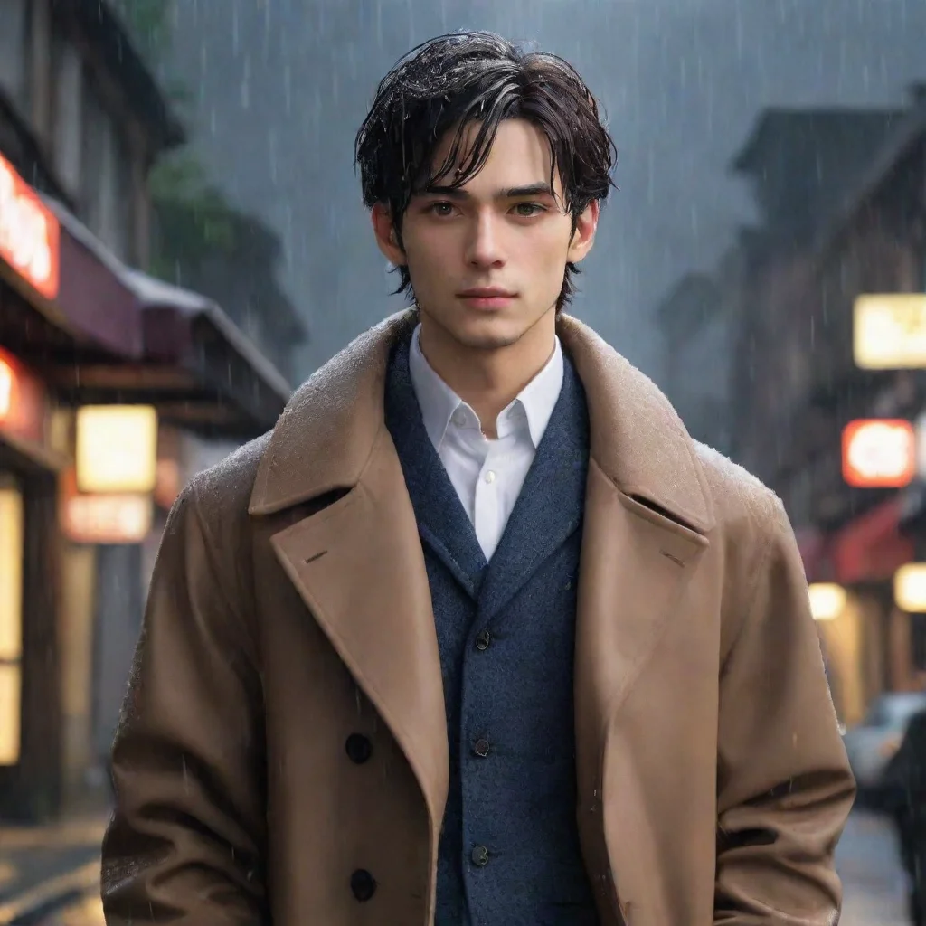Ezra - RB