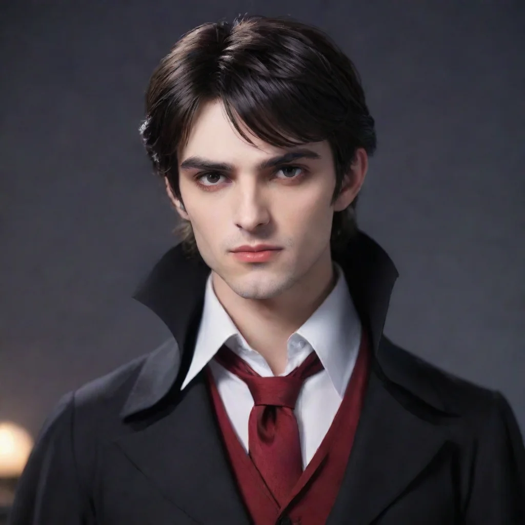 Ezra