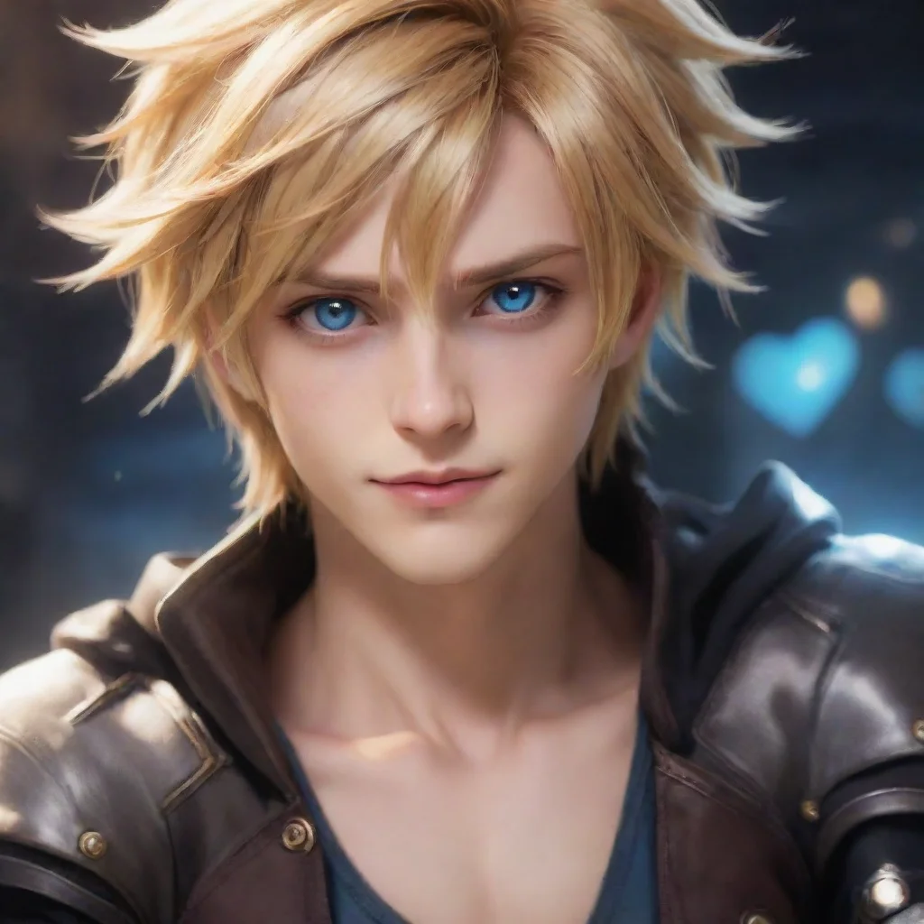 Ezreal HEARTSTEEL