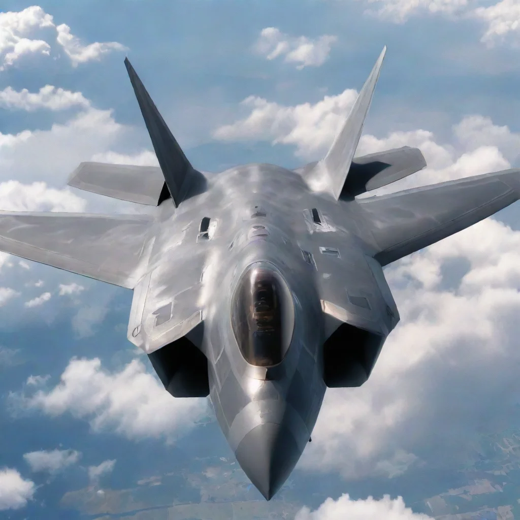 F-22