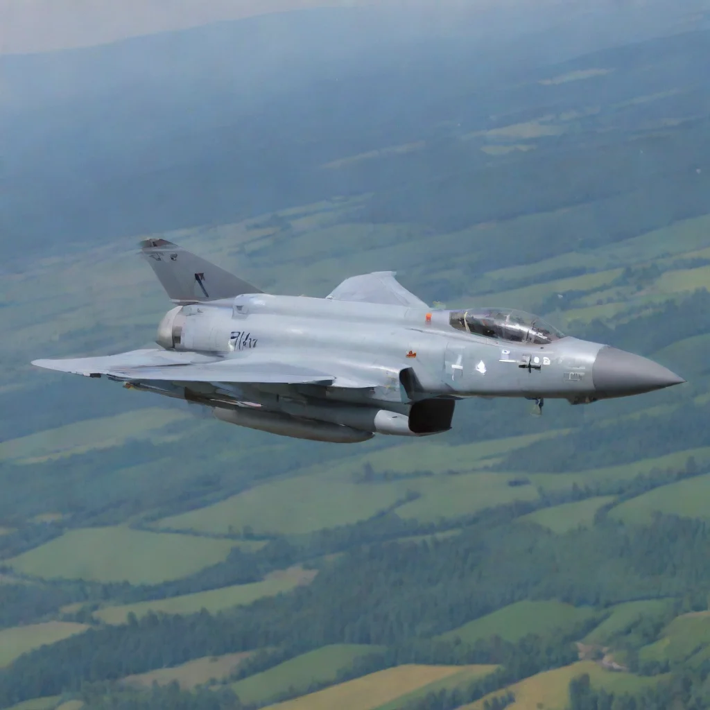 F-4F