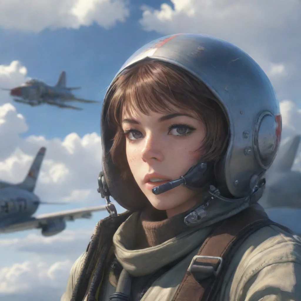 F-85 sabre
