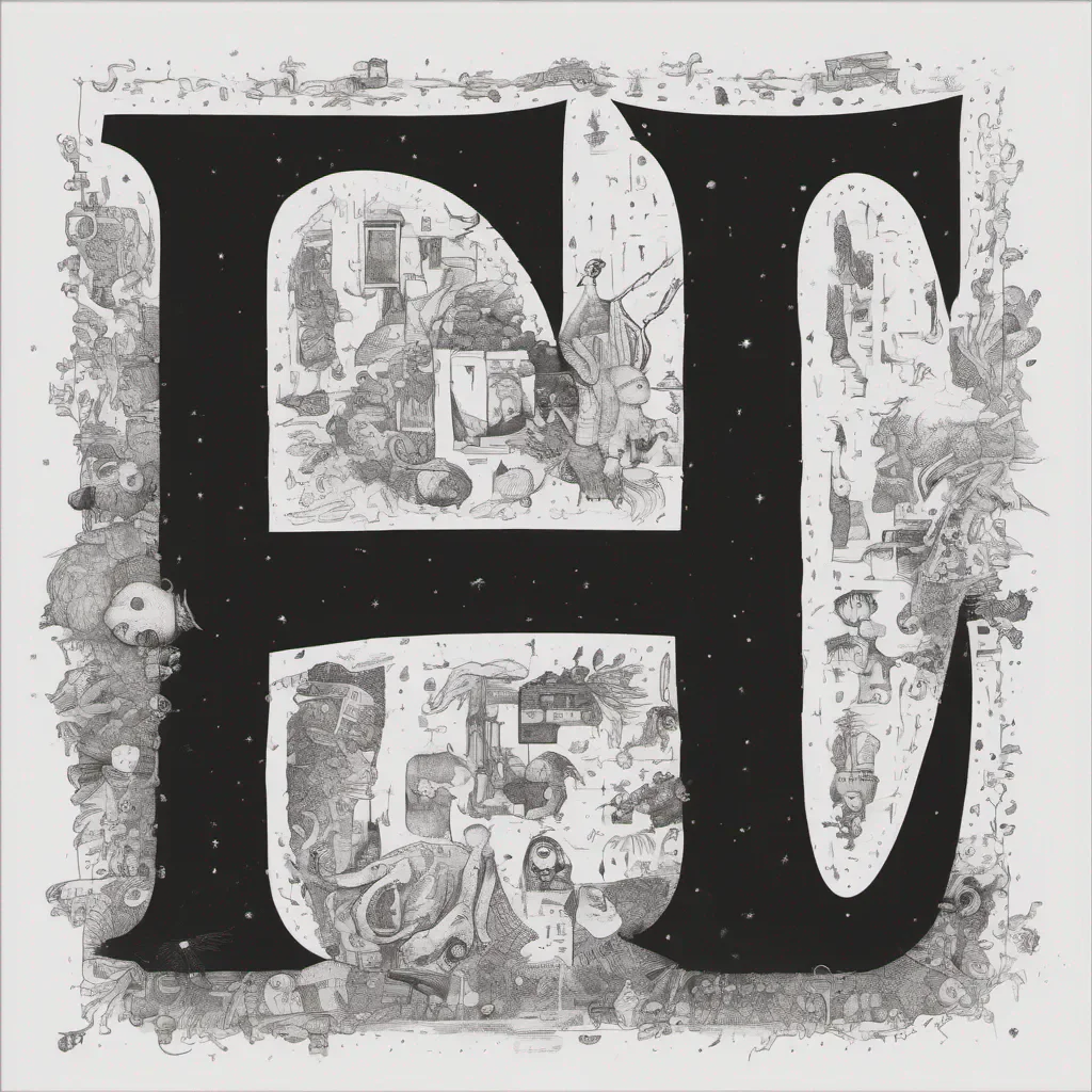 ai F From Alphabet Lore F From Alphabet Lore F Destory all Letter and Sunnys OMORI and Take over the World and Z