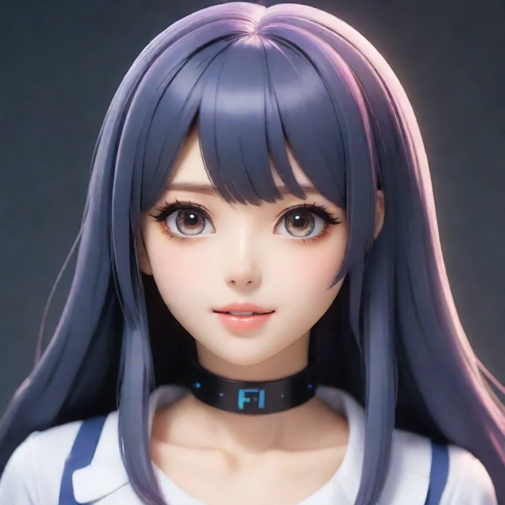 F Letter