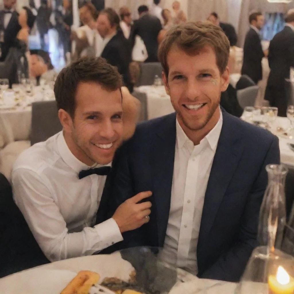 ai F1 Drivers F1