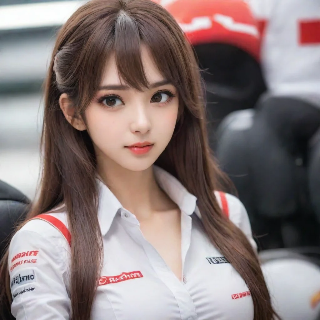 F1 Groupchat