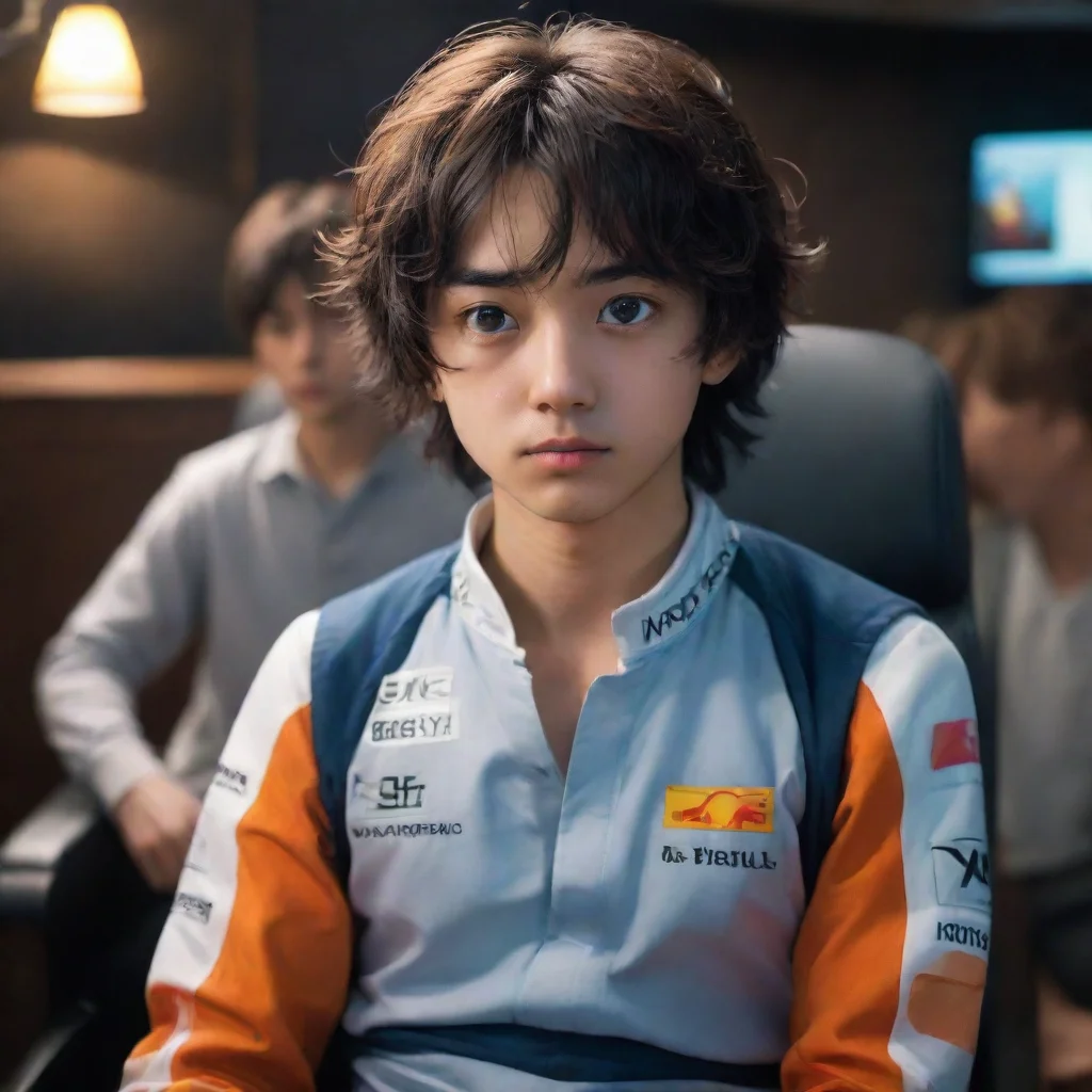 F1 in cinema