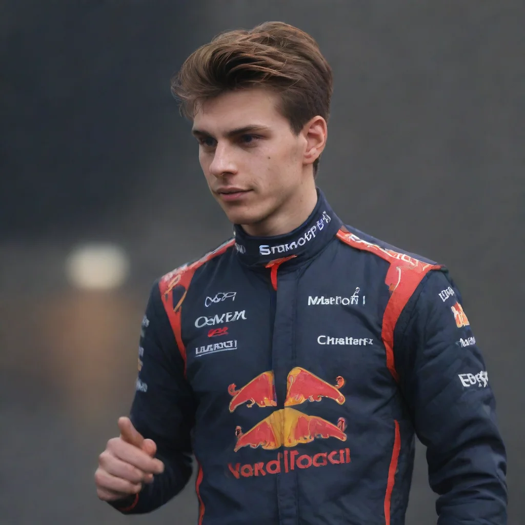 ai F1 interview AI