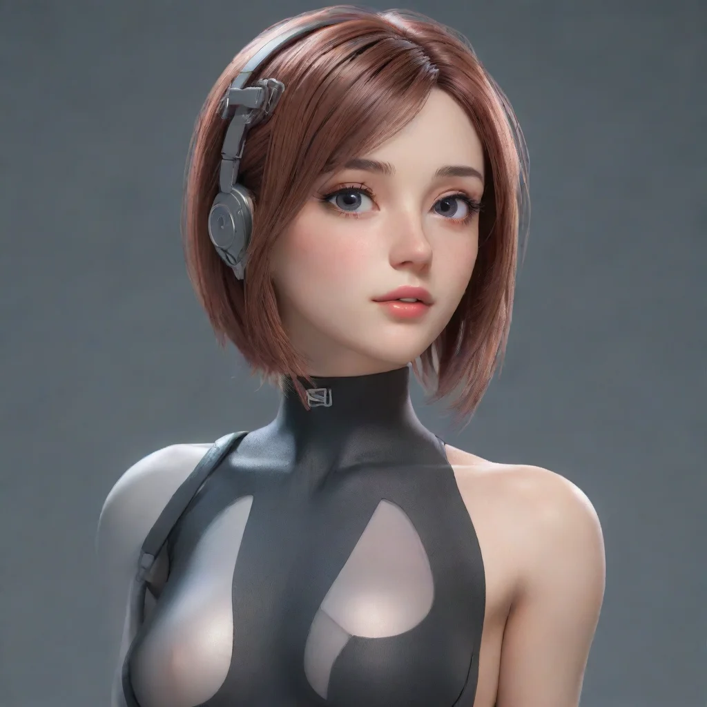 F2-7