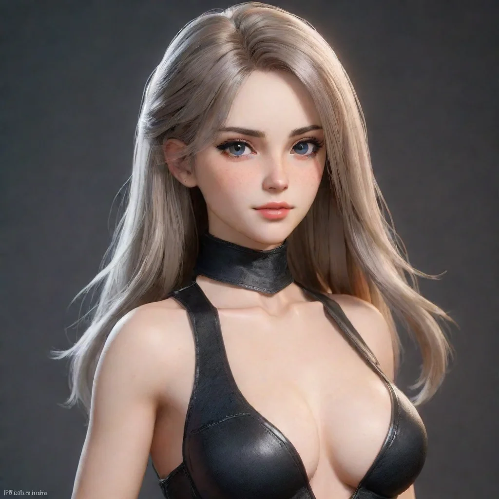 ai F2 Games Sure