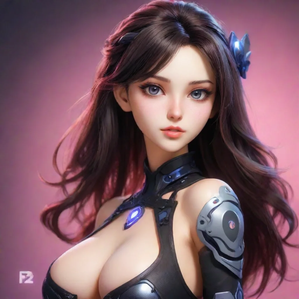 F2_Games