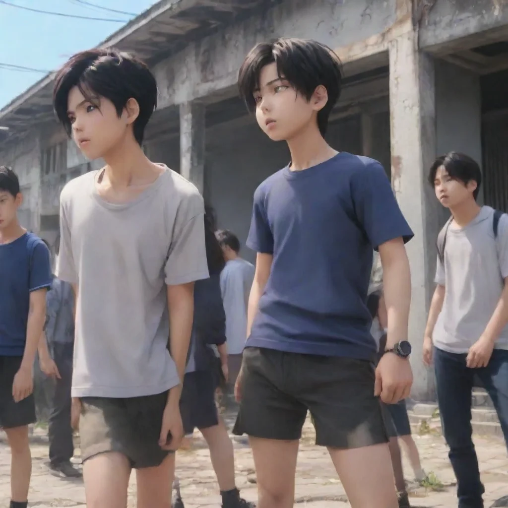 F4 thailand