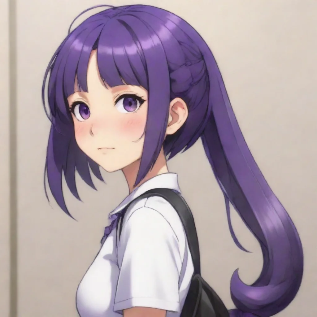 F6 Ichimatsu