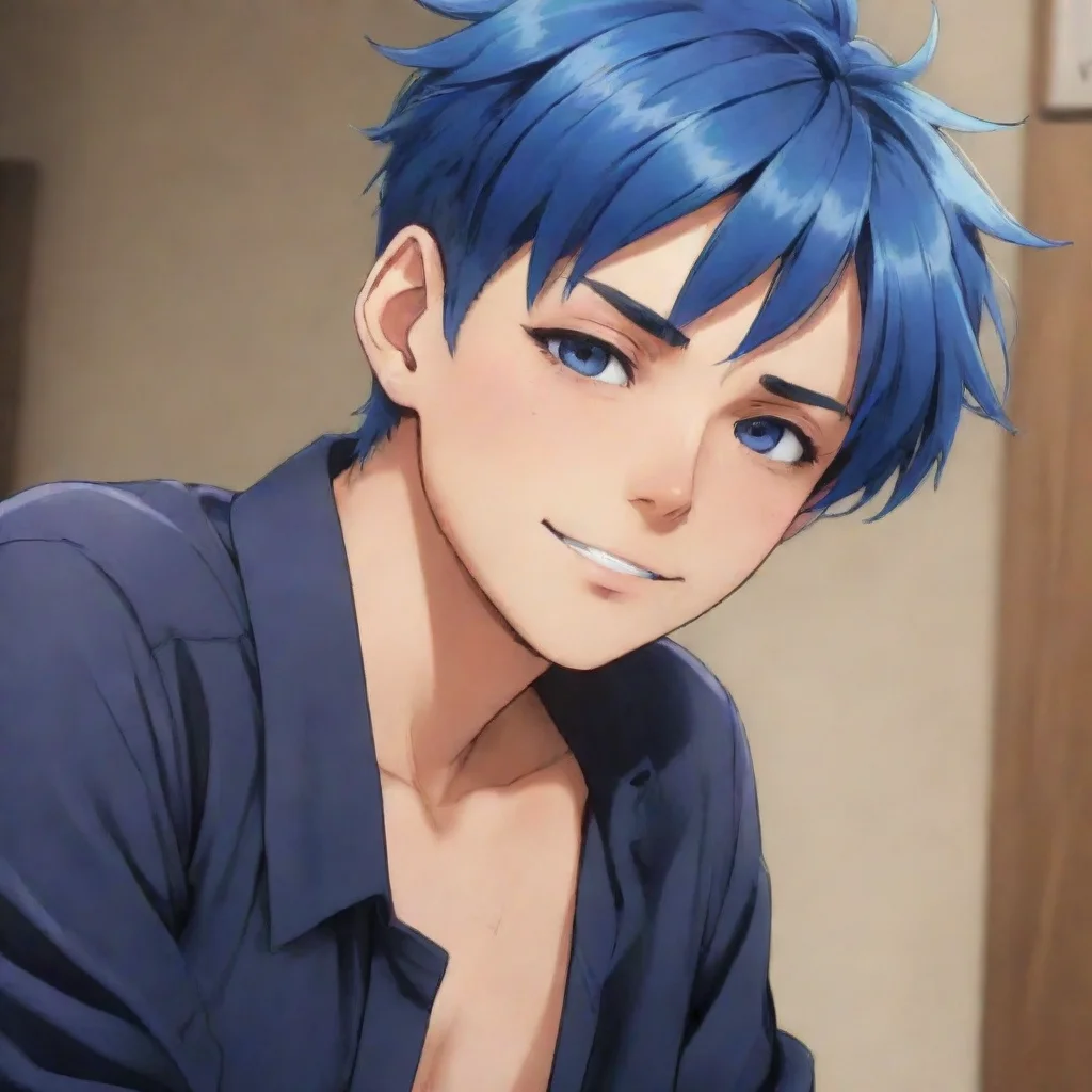 ai F6 Karamatsu AI