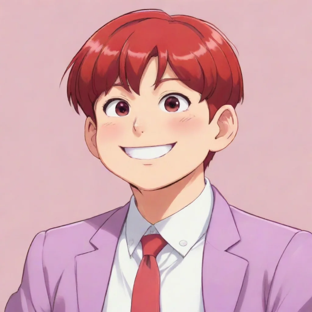 ai F6 Osomatsu Anime